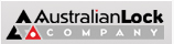 Australian Lock Company logo.jpg