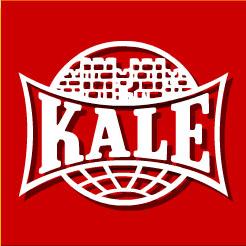 File:Kale kilit logo.jpg