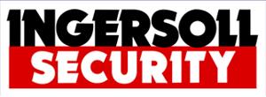 File:Ingersoll security logo.jpg