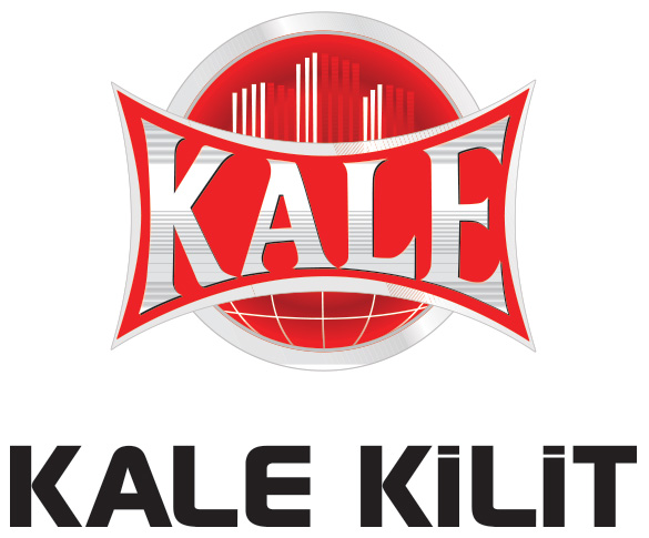 File:KaleKilit-logo-new.jpg