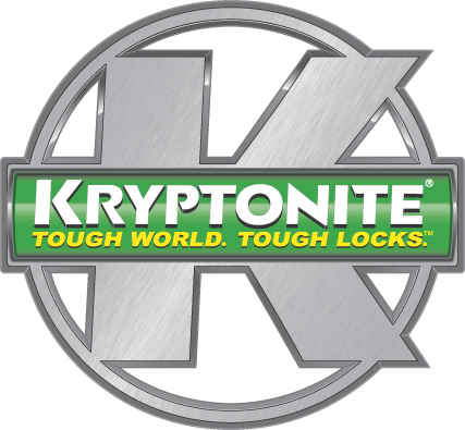 File:Kryptonite logo.jpg