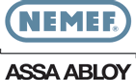 Nemef-Logo.png