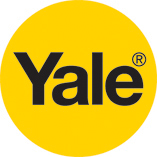 File:Yale logo.jpg