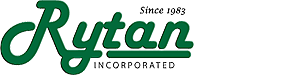 File:Rytan logo.png