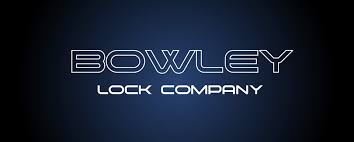 File:Bowley Lock Company logo.jpg