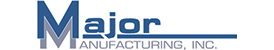 File:Major Manufacturing logo.gif