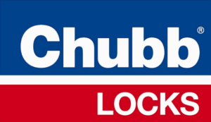 File:Chubb-logo.png