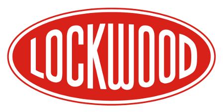 File:Lockwood logo.jpg