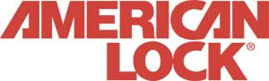 File:American-lock-logo.jpg