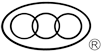File:Tri-circle logo.png