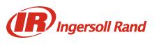 File:Ingersoll logo.jpg