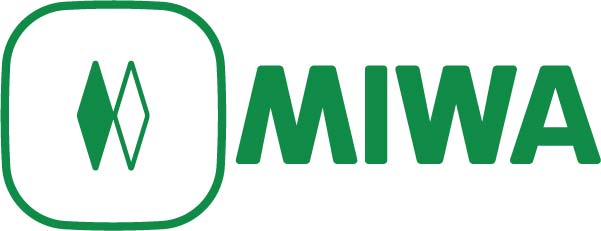 File:Miwa logo.jpg
