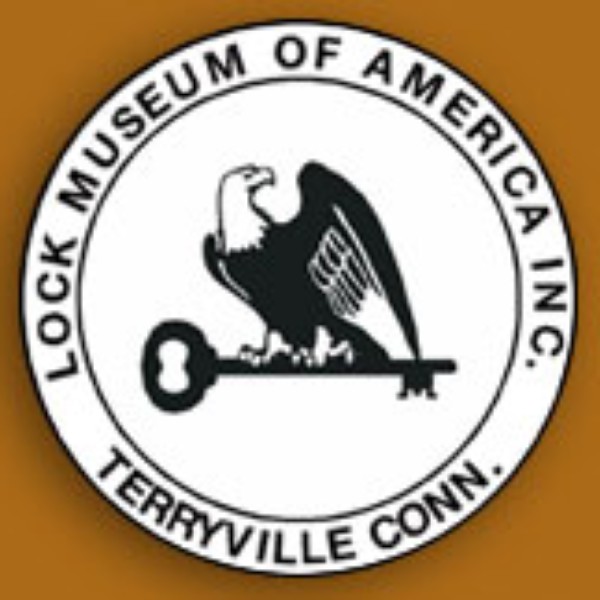 File:Lock Museum of America.jpg