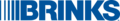 Brinks-logo-blue.png