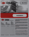 C3000 security card least.png
