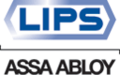 Lips-Logo.png