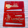 Key gauge Lockcon badge 2018-JWM.png