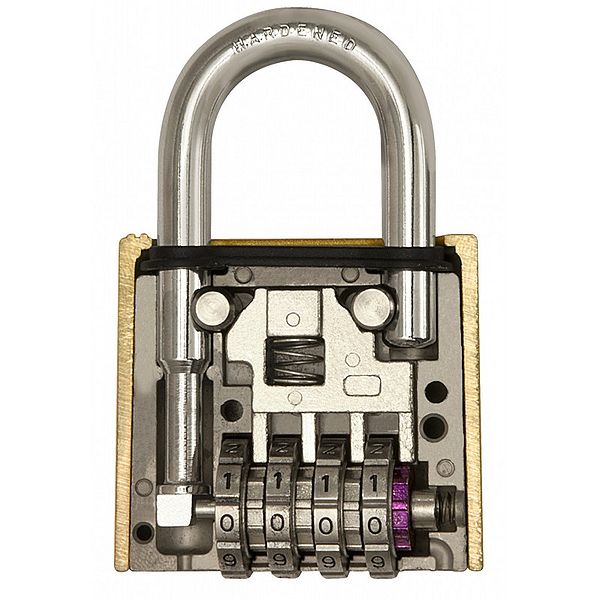 File:Master-lock-975-2-resettable-comination-padlock-brass.jpg