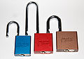 American lock padlocks 1105 1205 1305 flat.jpg
