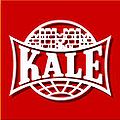 Kale kilit logo.jpg