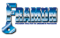 Framon-Logo.png