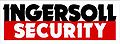 Ingersoll security logo.jpg