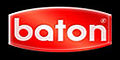 Baton-Hardware-logo.jpg