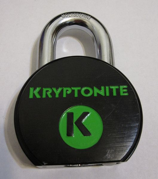 File:Kryptonite padlock.jpg