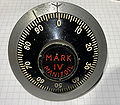 Mark IV Manifoil dial-TomEklof.jpg