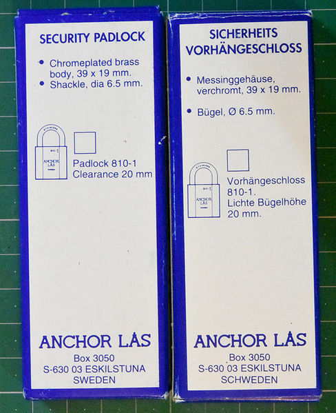 File:Anchor 8101 boxes-autom8on.jpg