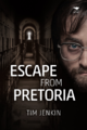Escape From Pretoria.png