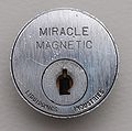 Miracle Magnetic lock.jpg