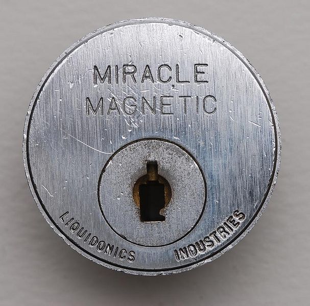 File:Miracle Magnetic lock.jpg