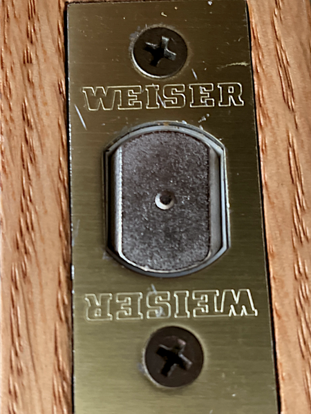 File:Weiser bolt logo-ZachWillard.png