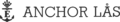 Anchor Las logo.png