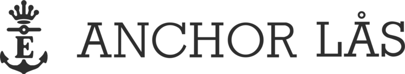 File:Anchor Las logo.png