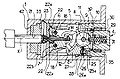 Fichet 787 patent.jpg