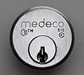 Medeco Biaxial cylinder.jpg