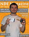 NDE magazine 4 cover.jpg