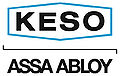 KESO-company-logo.jpg