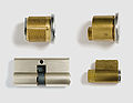 Cylinder types - FXE47651.jpg