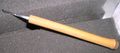 Lockpick bamboo handle.jpg