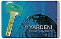 Security-card-Yardeni.jpg