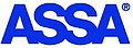 ASSA logo.jpg