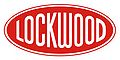 Lockwood logo.jpg