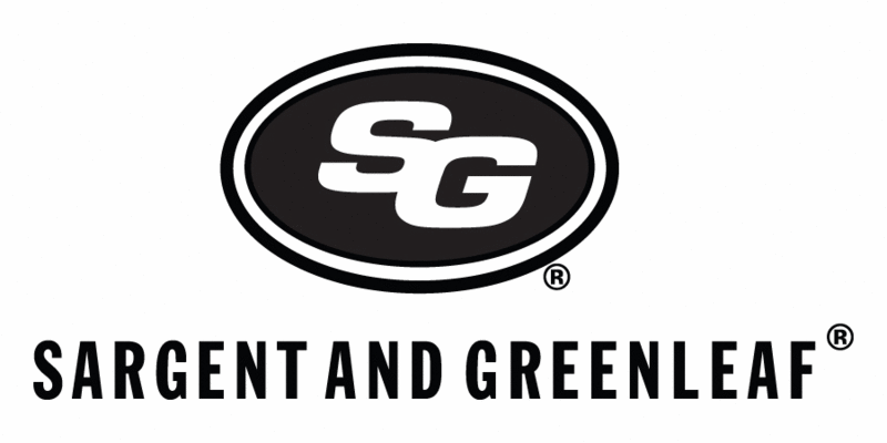 File:S&G logo.gif