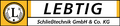 Logo-Lebtig.png