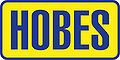 HOBES-logo.jpg