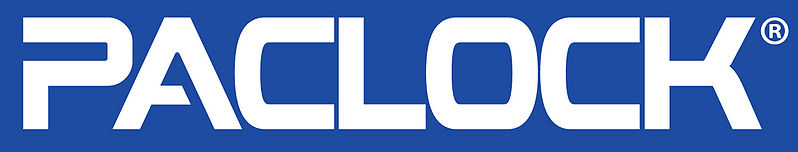 File:Paclock-logo.jpg