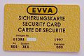 EVVA 3KS keycard.jpg